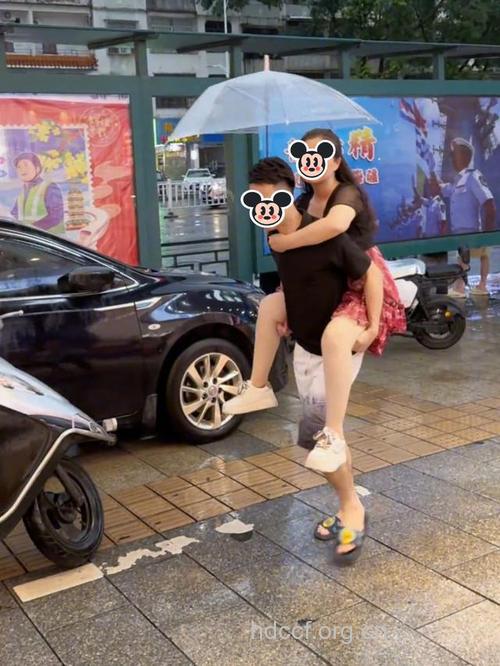 盘点十大男人常背着女人做的事