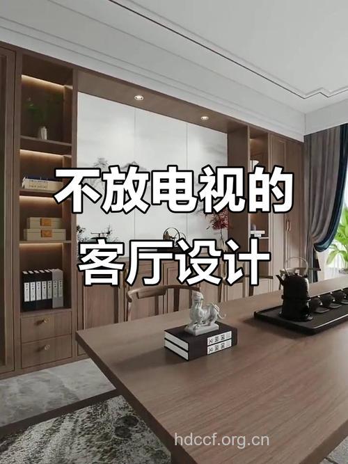 电视机随意摆放不会影响使用吗