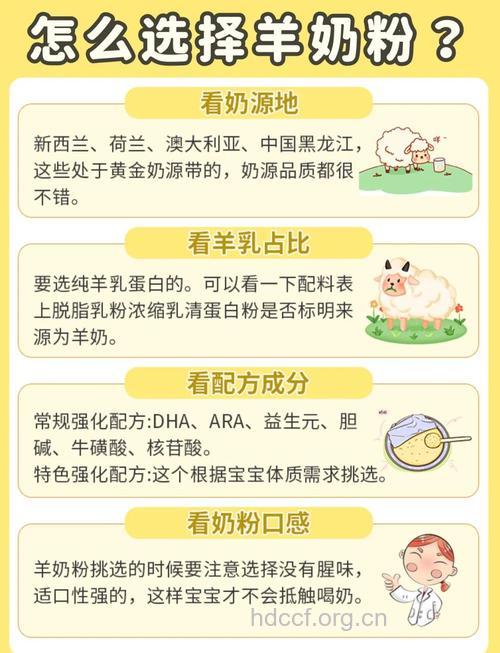 吃奶粉的宝宝更聪明吗