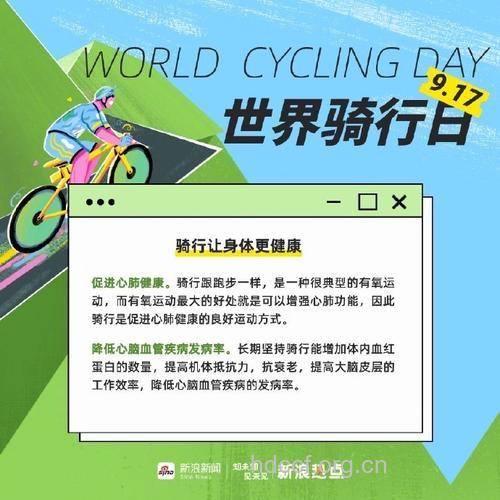 骑行者竟也是易导致阳痿的人群