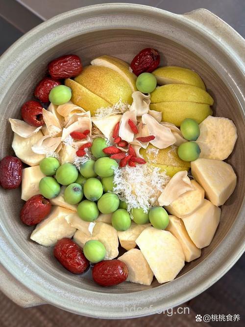 金橘芹菜 治疗口臭的4种食物