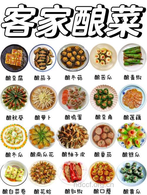 这4种食物千万别拿来当下酒菜