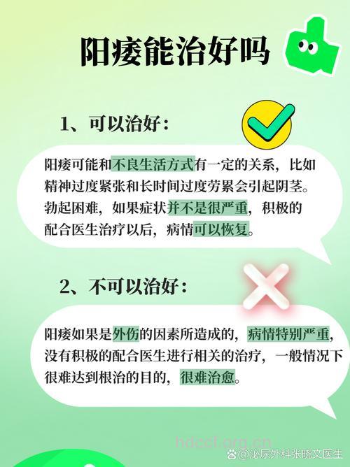阳痿需预防 谨记5个要点