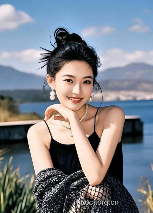 男人的这些品质最能吸引女人