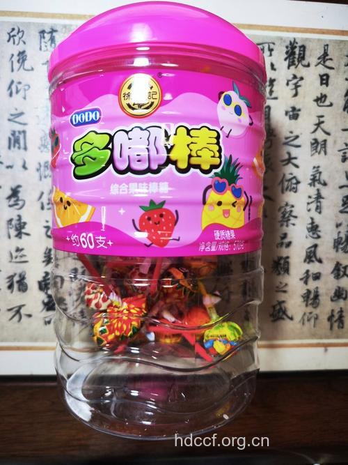 吃过多的甜食糖果好吗