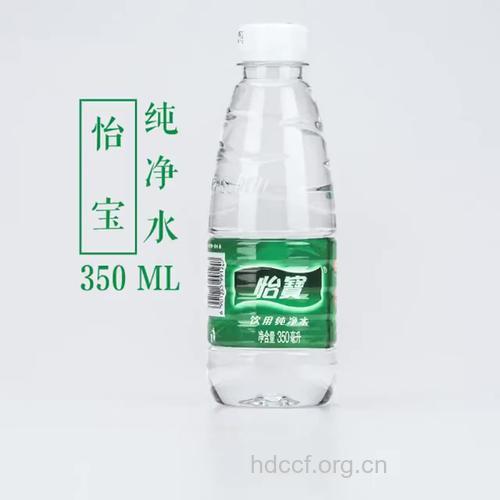 饮用水越纯净越好吗
