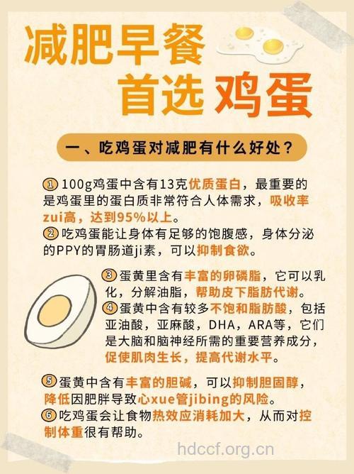 吃鸡蛋被噎住怎么办 推荐几招缓解方法