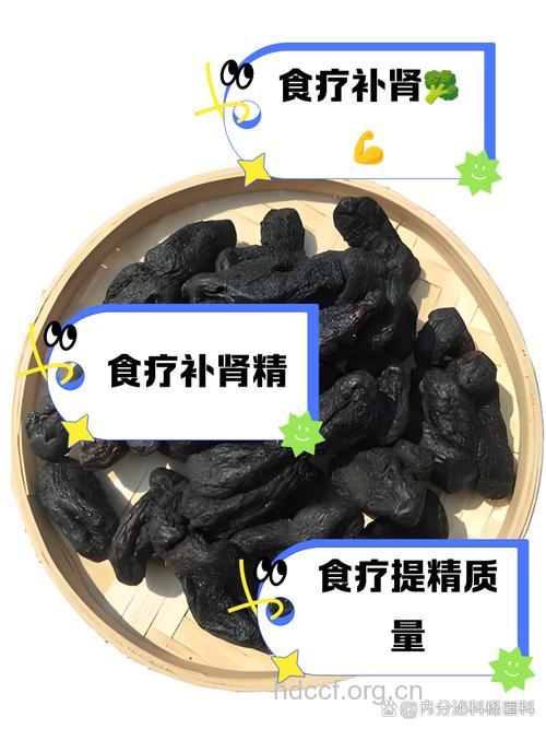 女人吃精液真的能美容吗