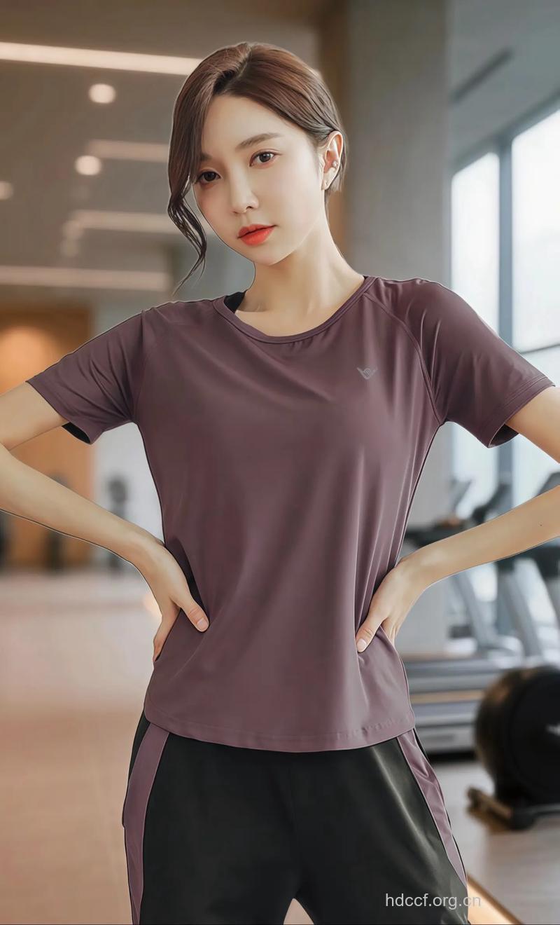运动减肥的原则 运动减肥穿什么衣服