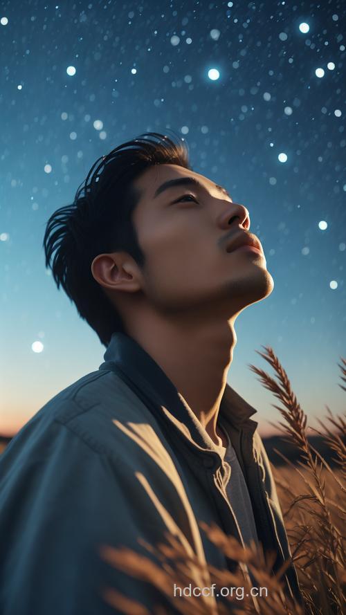 盘点8类最容易单身的男人