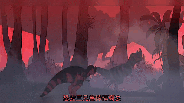 男人愿意娶“恐龙”的十大原因