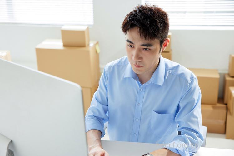 职场男人 职场中最令人讨厌的10种男人