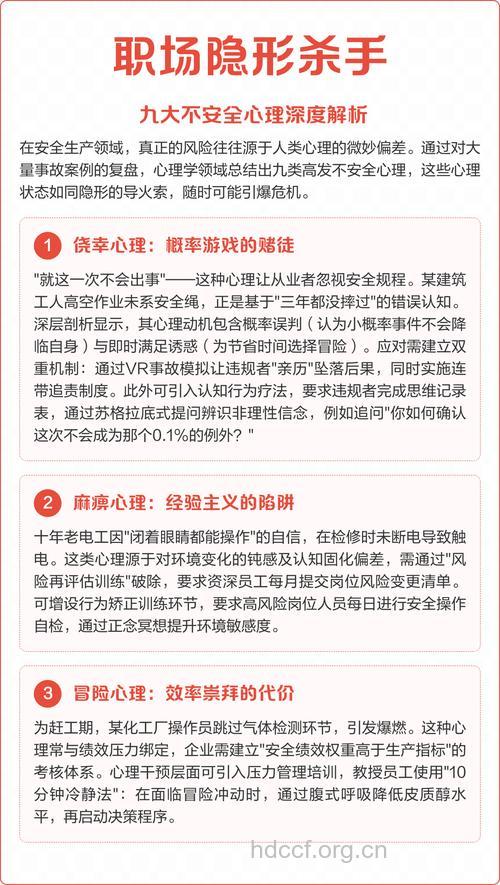 职场男当心五大危害健康的杀手