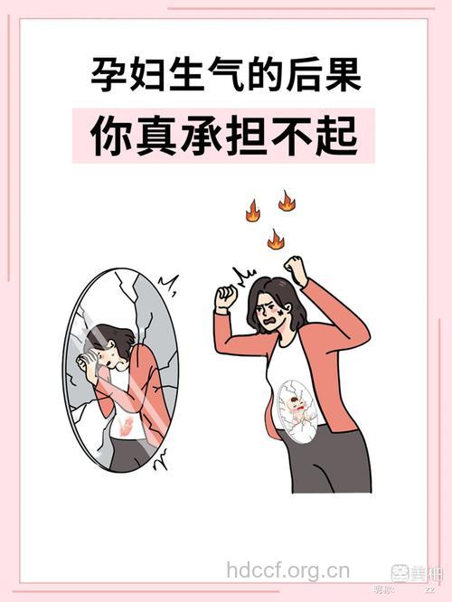 听听准爸爸的七大恐惧