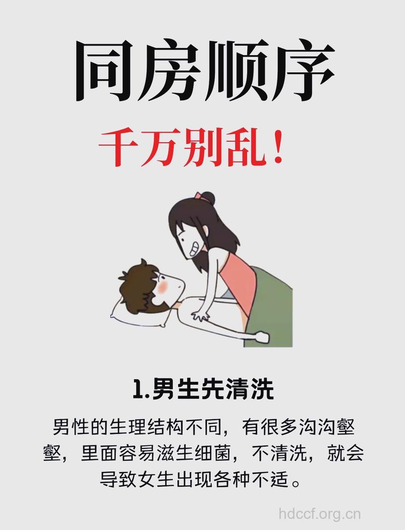 如何有效预防新婚早泄