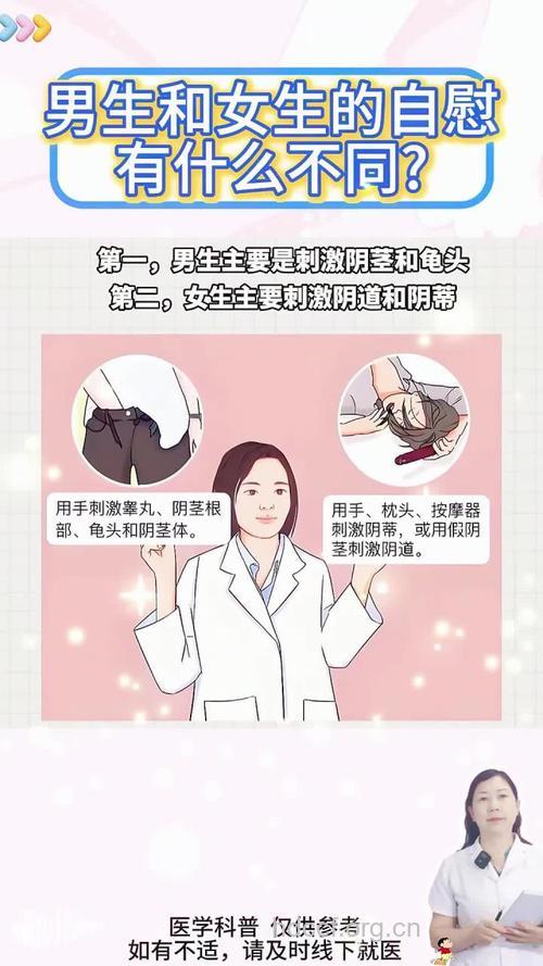 女人如何辅助男人控制射精