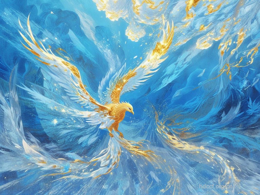 水瓶座2013年8月19日运程