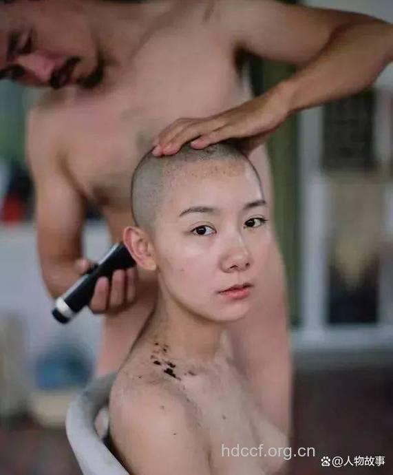 干露露和苏紫紫对男性影响
