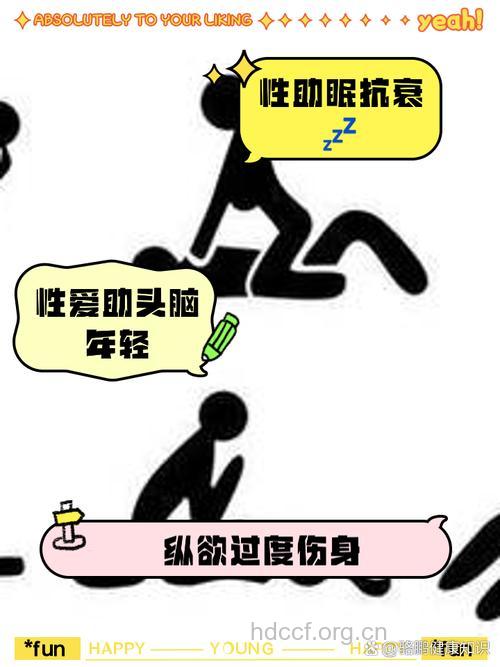 夫妻中断性事的危害有哪些?