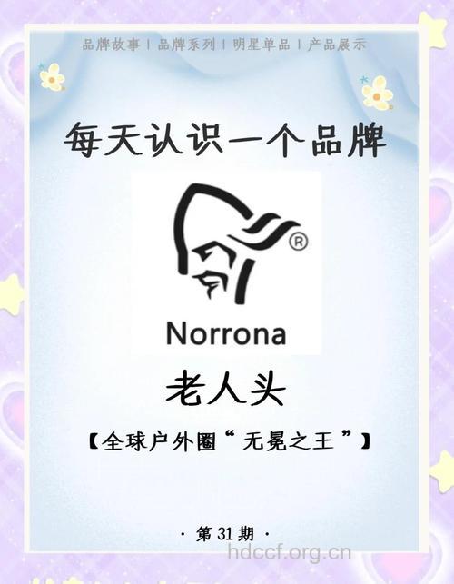 男人变老的标志是什么 防止衰老要保持野心