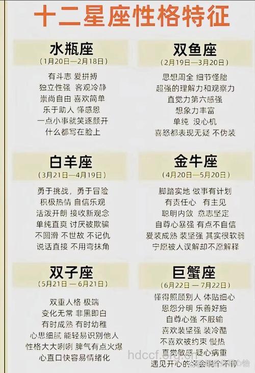 白羊座2013年6月运势