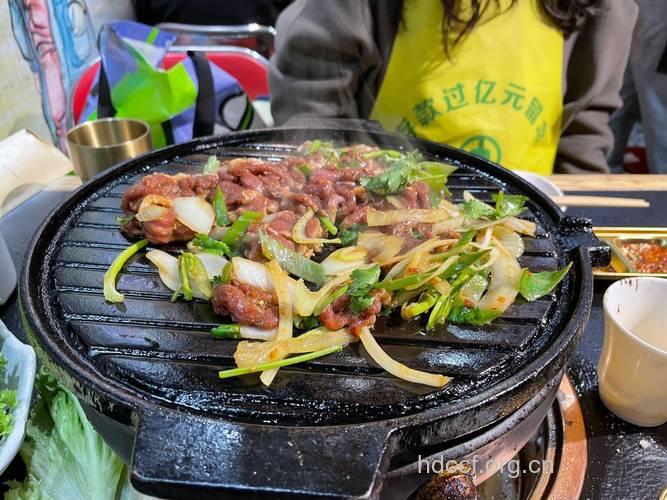 得了前列腺炎吃些什么食物比较好