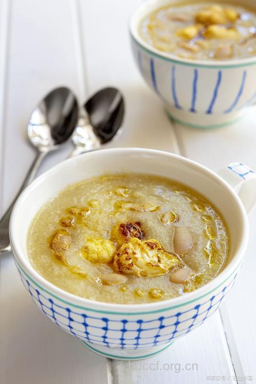 菊花粥对抗高血压