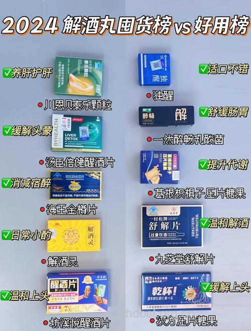 治疗男人性冷淡需要哪种解药？