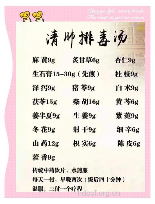 男人吃什么排毒效果好 有哪些排毒小偏方