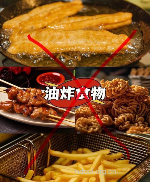 立冬吃什么养生 立冬进补宜吃5种食物
