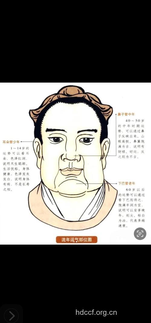 什么面相的男人容易有二奶
