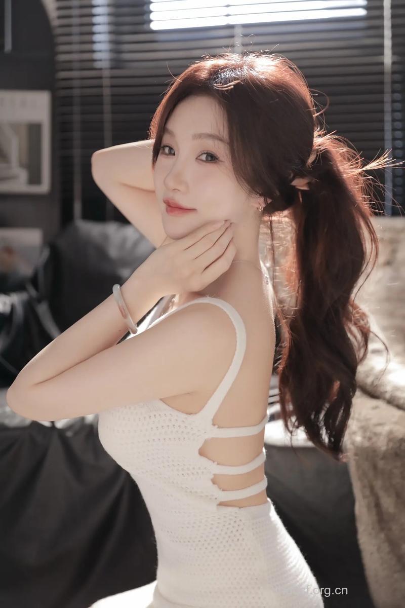 男人最爱的9种性情姐姐