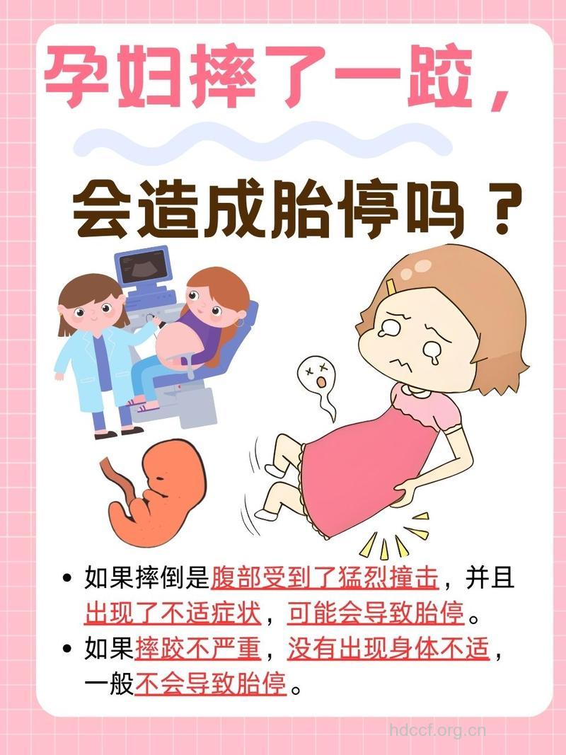 对妊高症的两个误会