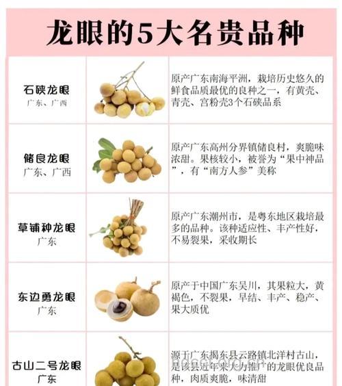 吃桂圆好吗 桂圆的功效与作用