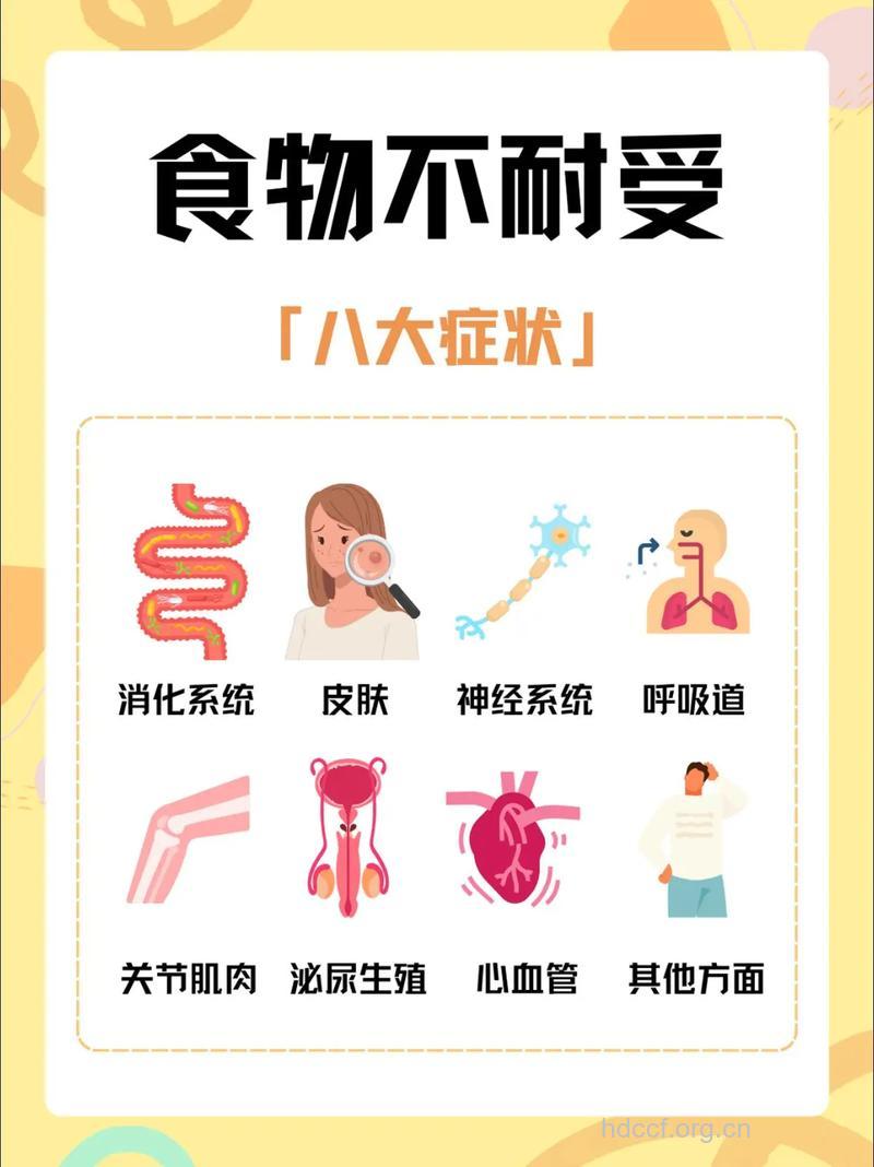 担心这些食物导致不育 男人不育有哪些征兆