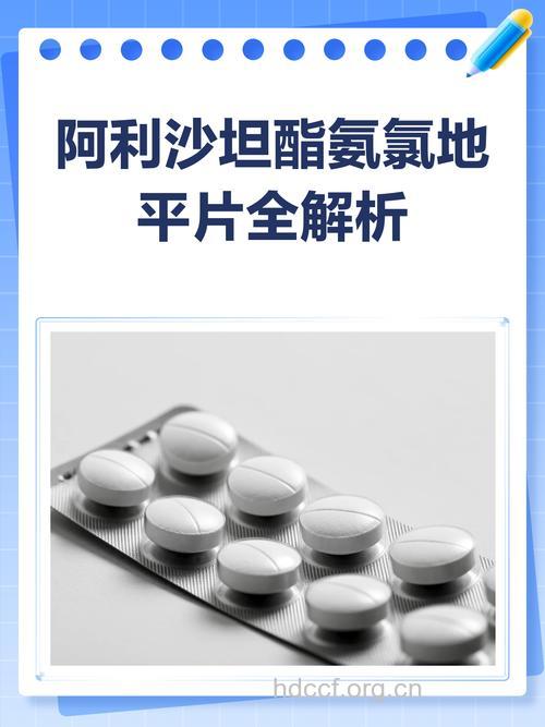 降压药新服法效果更理想