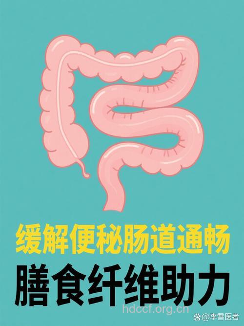 吃火龙果好吗 火龙果的功效与作用