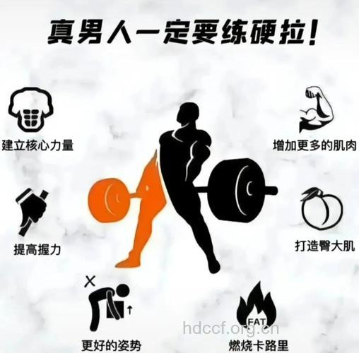 8个单小动作 男人不再发胖