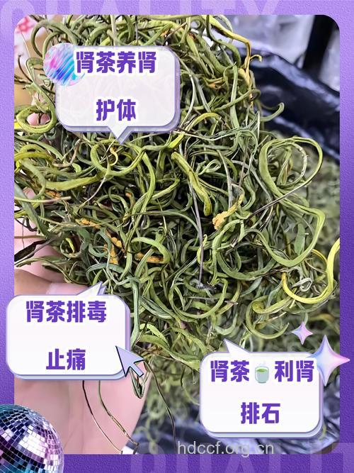男人必知的三大养肾方法 中药养肾茶