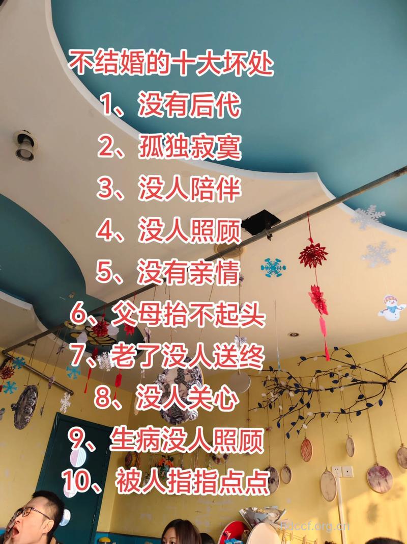 女友非你不嫁的6种表现
