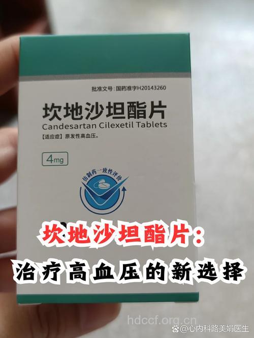 这种高血压别急着吃药