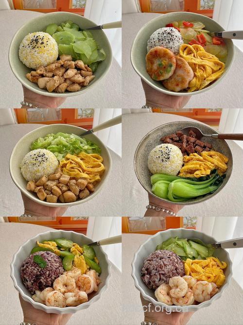 午餐之前饿了适合吃什么