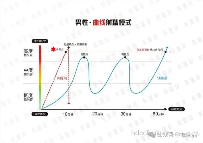 男性性能力影响因素全面解析