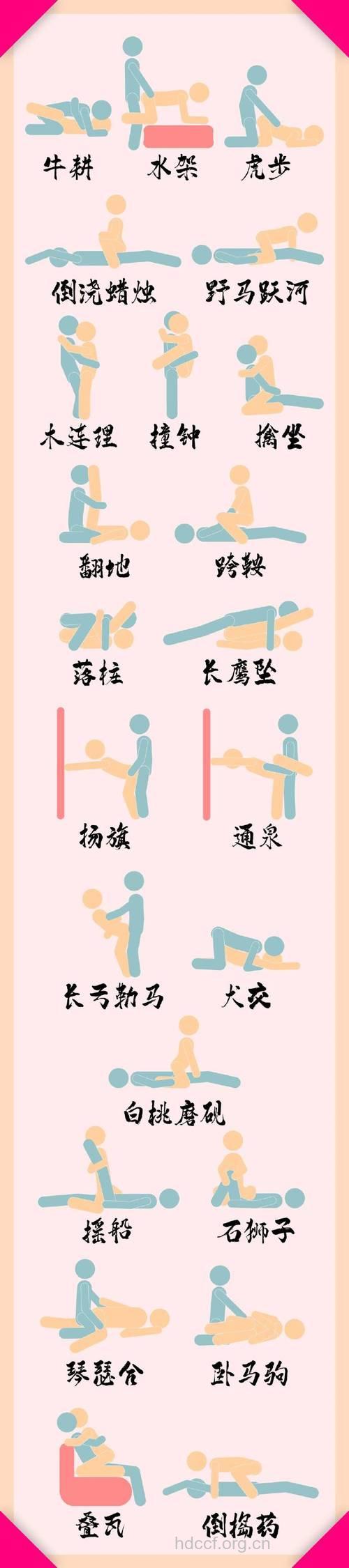 如何让“小器”男人大展雄风？