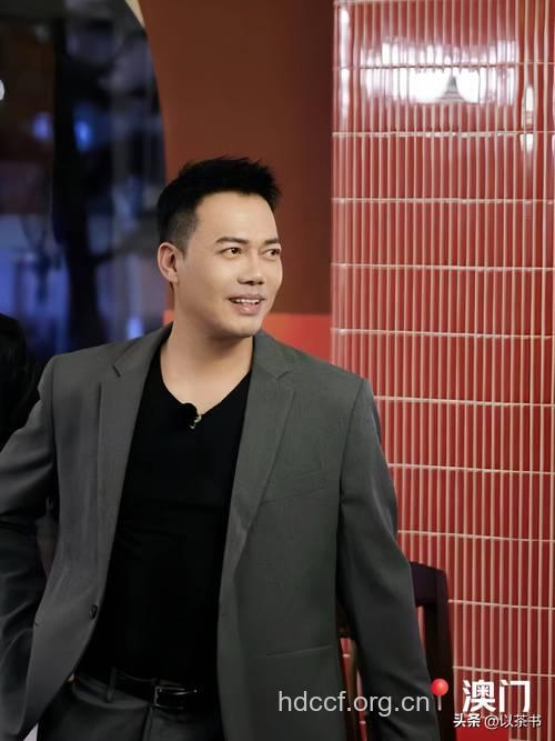 揭秘香港男明星的护肤秘诀