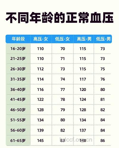多久查一次血脂水平合适