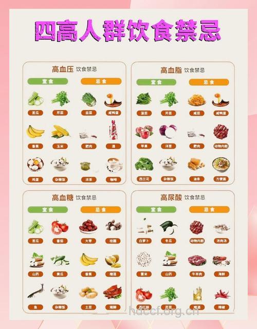 高血脂人群每天吃瓣糖蒜可降脂吗