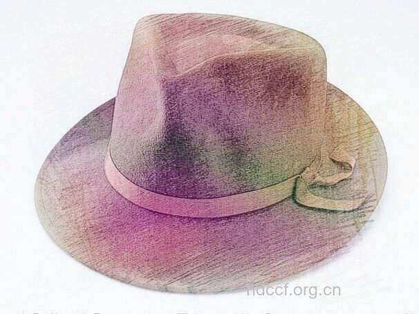 做梦梦见帽子是什么意思