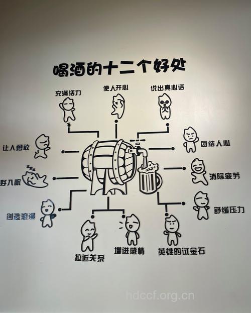 夏季男人喝啤酒注意什么