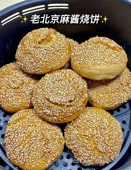 烧饼的营养 吃烧饼好不好